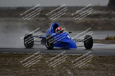 media/Nov-15-2025-CalClub SCCA (Sat) [[7bfa5a7151]]/Race/Group 2/